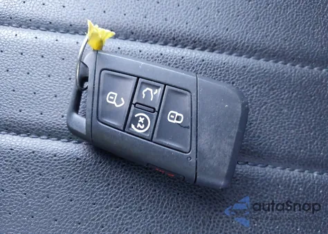 2024 Volkswagen Tiguan 2.0T Se R-Line Black z USA, uszkodzony, nr VIN 3VV8B7AX4RM032642